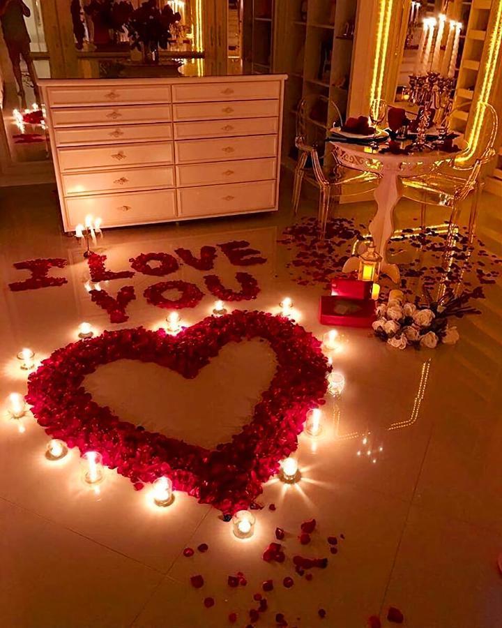La Villa Hotel Old Baku Ngoại thất bức ảnh